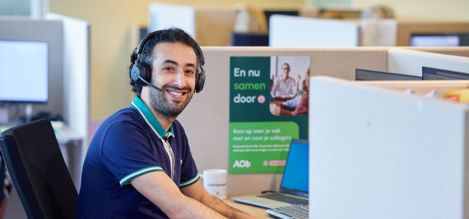 HR 06272022 AOB repo Utrecht343 kopie