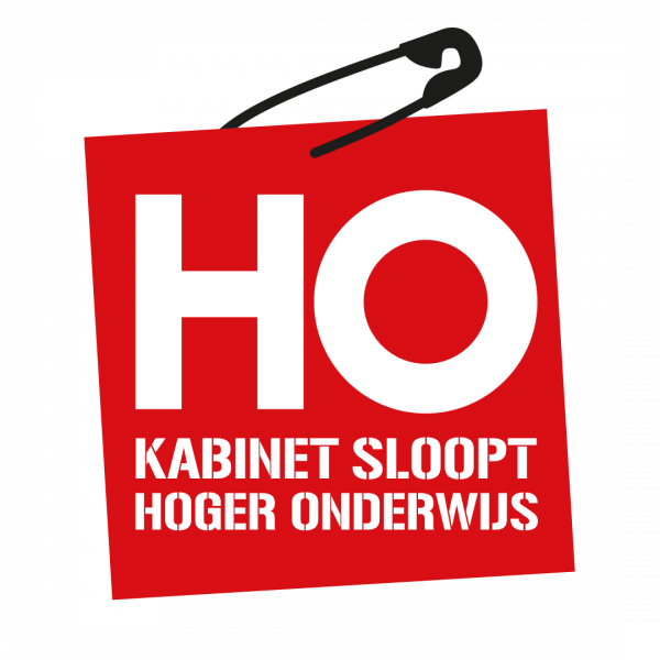 HOinactieLogo2 v2