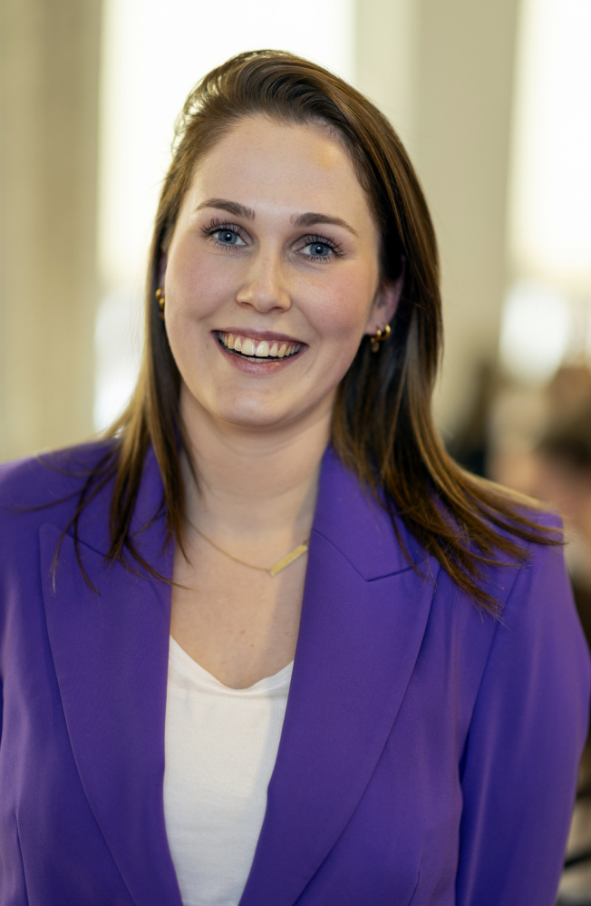 Lieke Brugman