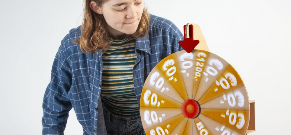 Onderwijsstagiairs stagevergoeding