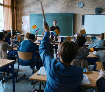 13416 das lehrerzimmer still 02 cjudithkaufmann