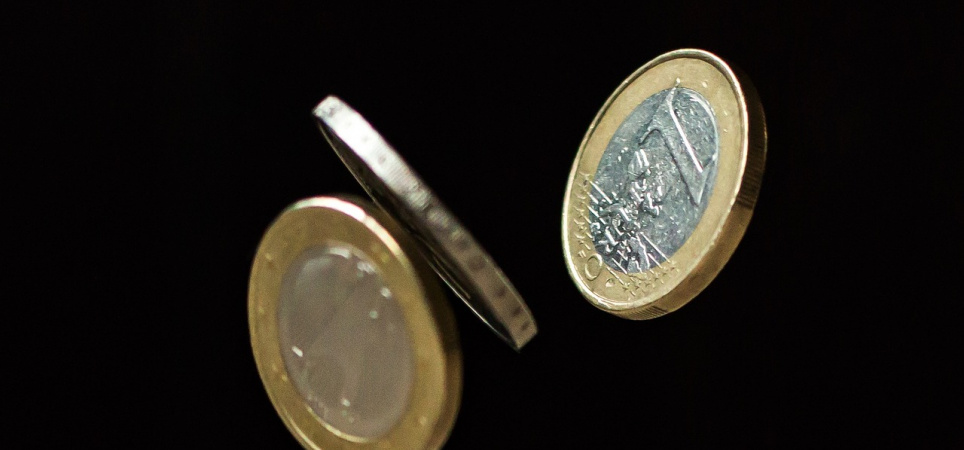 euro 1660456 1280