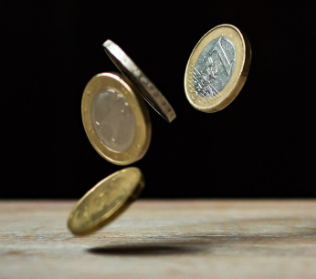 euro 1660456 1280
