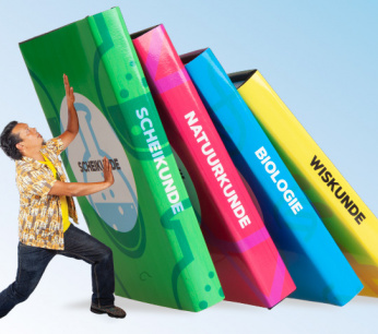 typetank curriculum