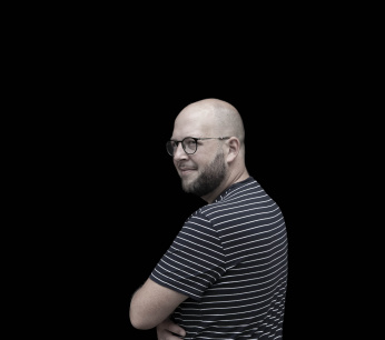 Lau9 kopie╠êren