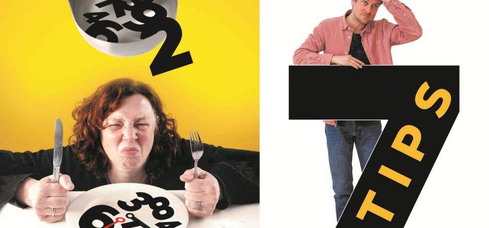 Typetank Werkverdelingsplan