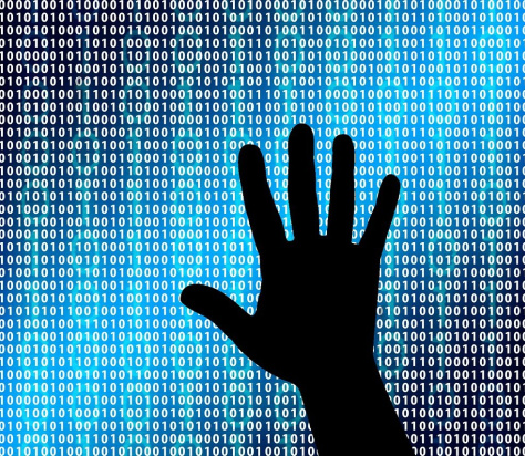 cyber 1654709 1280