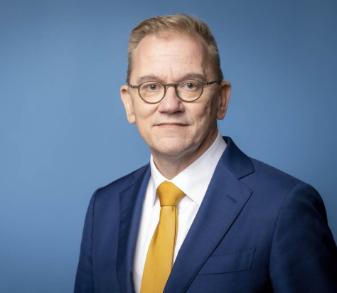 minister eppo bruins 3