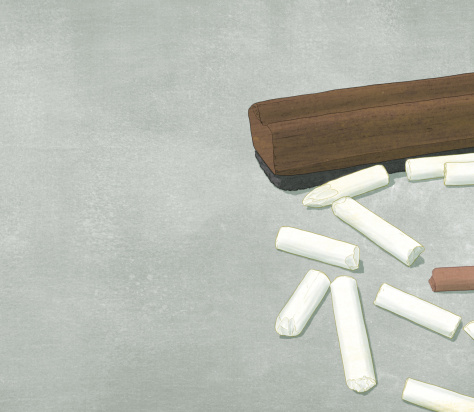 pabo-heeft-expertise-kleurrijke-studenten-nodig