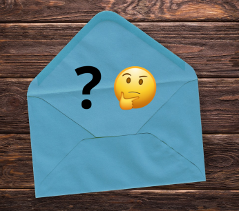ruimtebrief ontbreekt nog