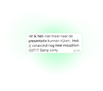 Recht op onbereikbaarheid
