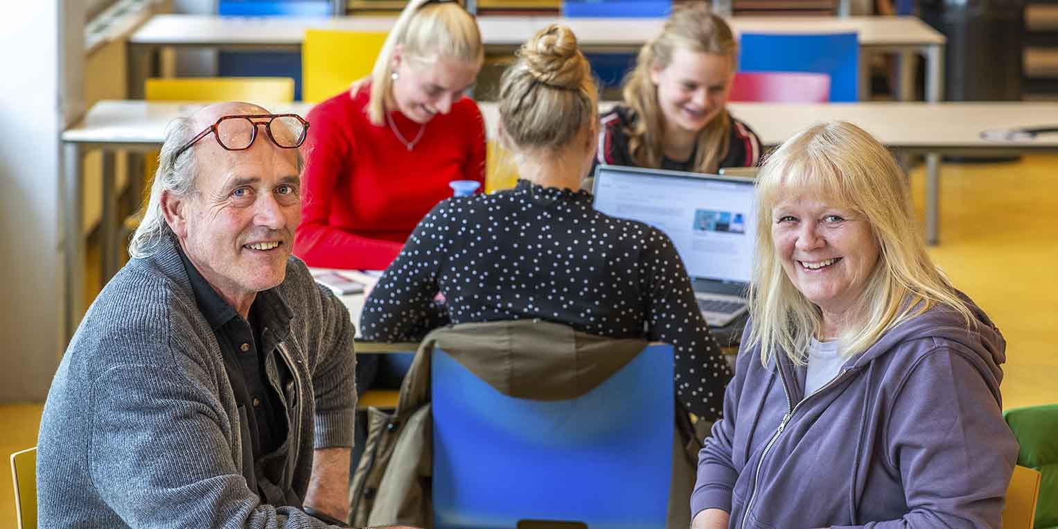 Beeld Angeliek de Jonge