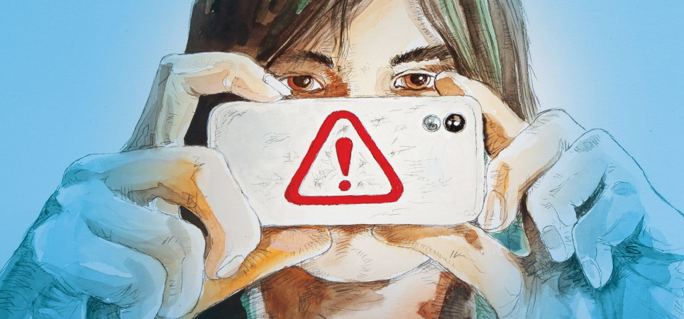 filmen-mobieltjes-detail-crop