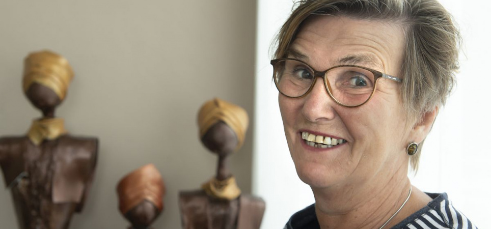 geertje-broekstra-onderwijsblad