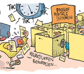 gehaastweb-2