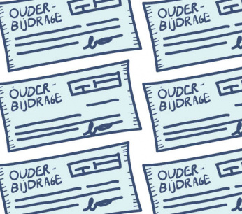 groot-beeld-ouderbijdrage