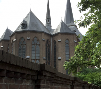 heilig-hartkerk_achterkant_
