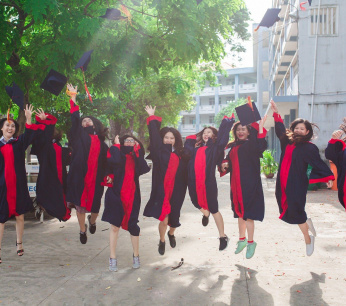 internationale-studenten-pixabay