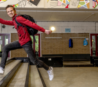 melle-kampstra-foto-fred-van-diem-9822
