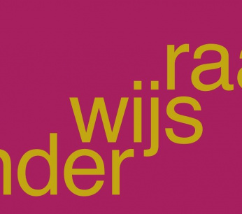 onderwijsraad-plaatje