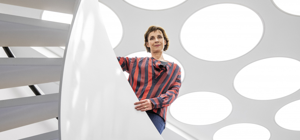 paula-fikkert-wo