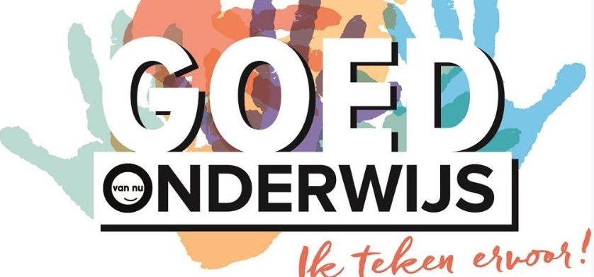 petitieoudersvannu2