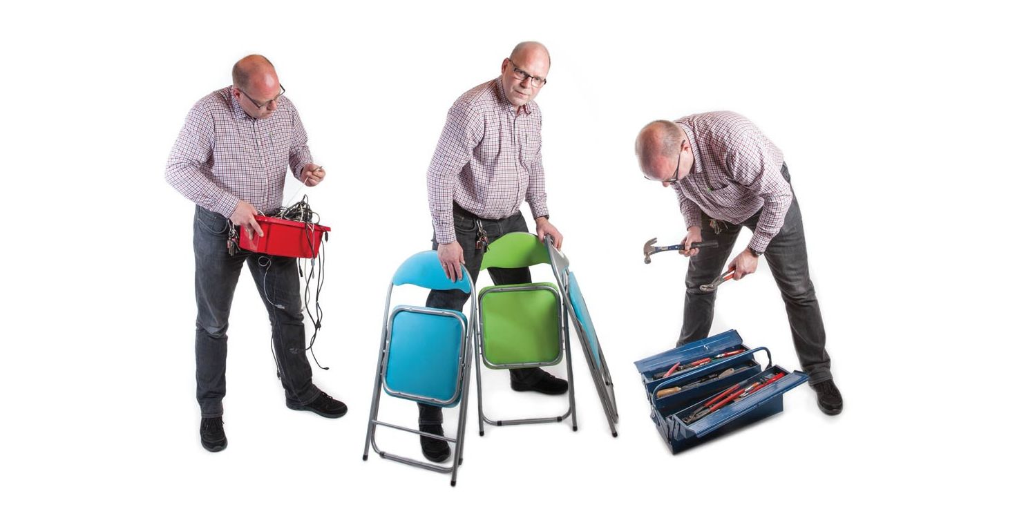 Het is niet zo gek dat er iets tegenover gemaakte uren in je vrije tijd staat, zeker als je al niet zo veel verdient.