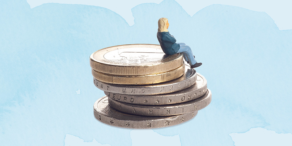 Hoe zit het nu met de 285 miljoen euro van minister Slob voor het primair onderwijs? Alle vragen en antwoorden op een rij.