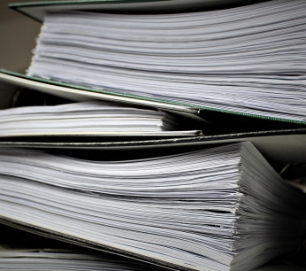 bureaucratie
