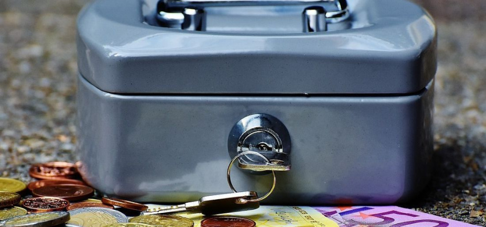 cashboxocw