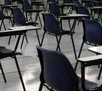 examen-doen