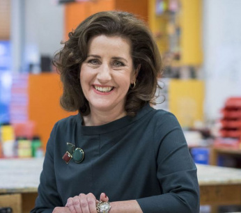 ingridvanelgshoven