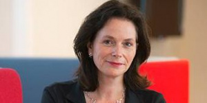 Inspecteur-generaal Monique Vogelzang van de Onderwijsinspectie schetst in het jaarlijkse rapport 'De Staat van het Onderwijs' een somber beeld.