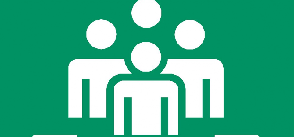 meeting-point-98586_1280-crop